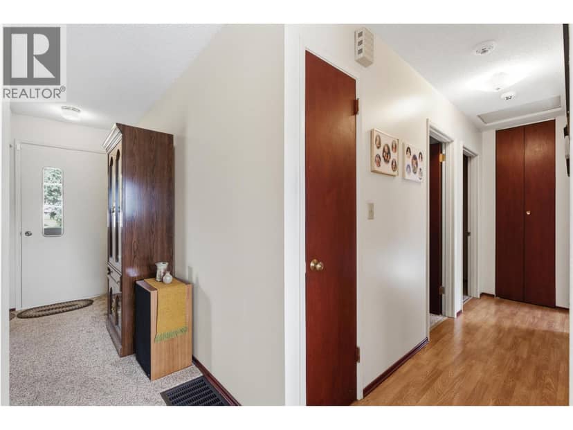 529 N NINTH AVENUE, Williams Lake, photo 6