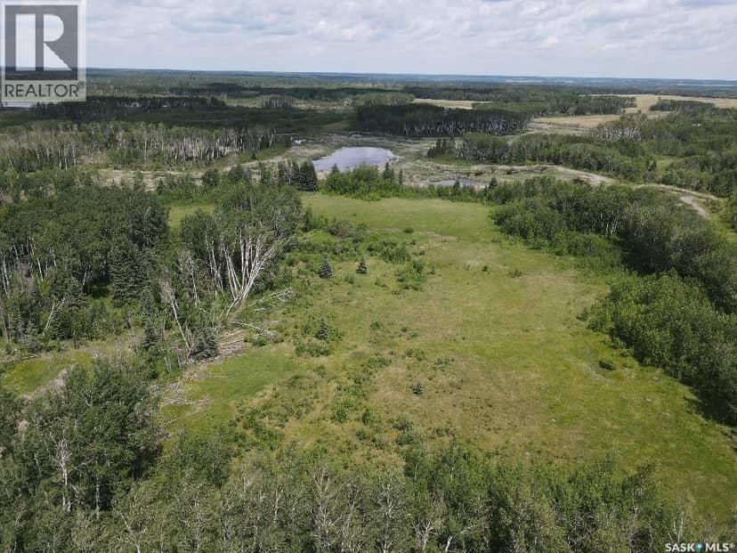 Endeavour Recreation Land — photo 10 of 20