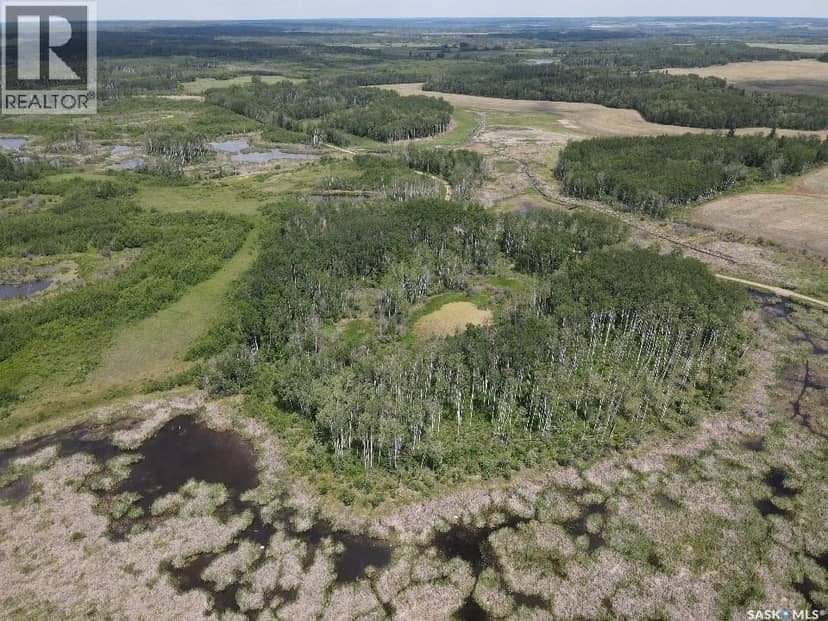 Endeavour Recreation Land — photo 16 of 20