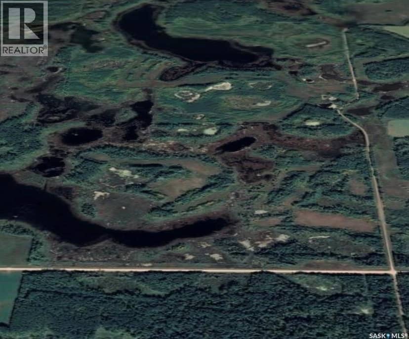 Endeavour Recreation Land — photo 19 of 20