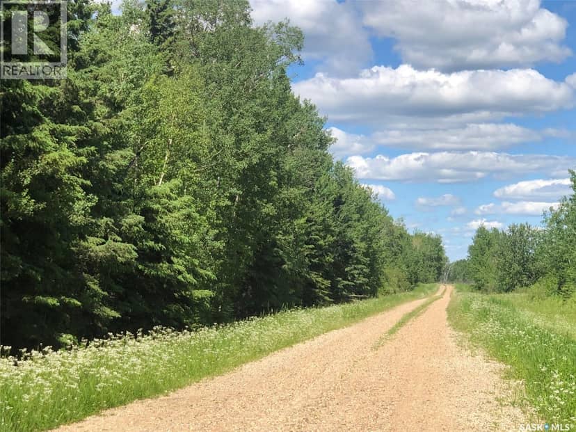 Endeavour Recreation Land, Preeceville Rm No. 334, photo 2