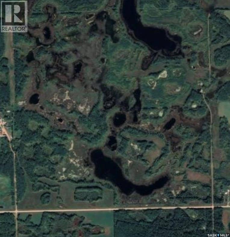 Endeavour Recreation Land — photo 20 of 20