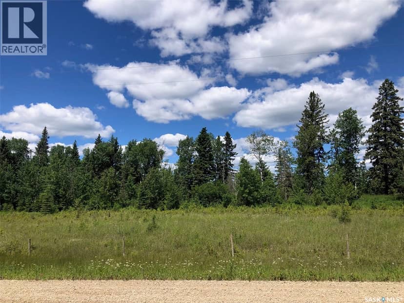 Endeavour Recreation Land, Preeceville Rm No. 334, photo 4