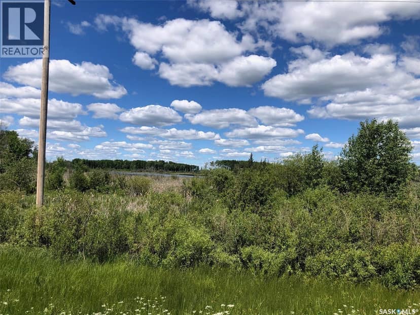 Endeavour Recreation Land, Preeceville Rm No. 334, photo 5