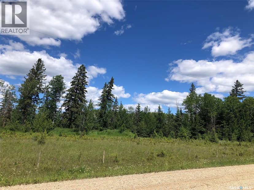 Endeavour Recreation Land, Preeceville Rm No. 334, photo 6