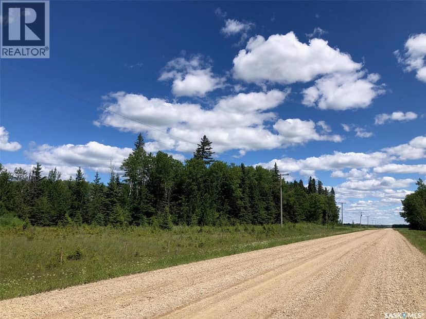 Endeavour Recreation Land, Preeceville Rm No. 334, photo 7