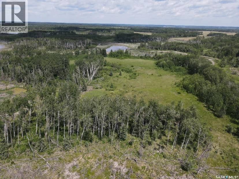 Endeavour Recreation Land — photo 9 of 20