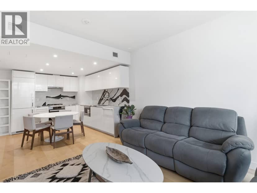 410 135 E 13TH STREET, North Vancouver, photo 7
