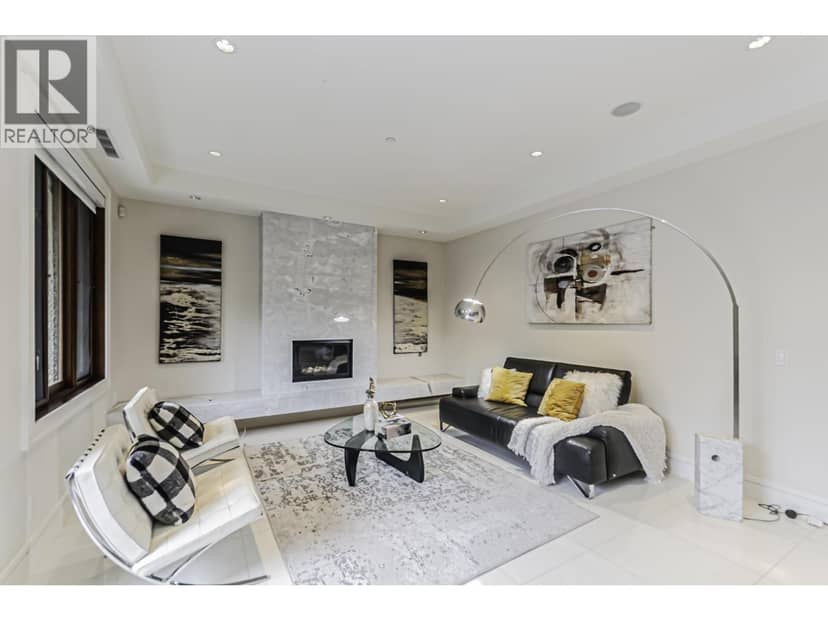 3875 W 36TH AVENUE, Vancouver, photo 6