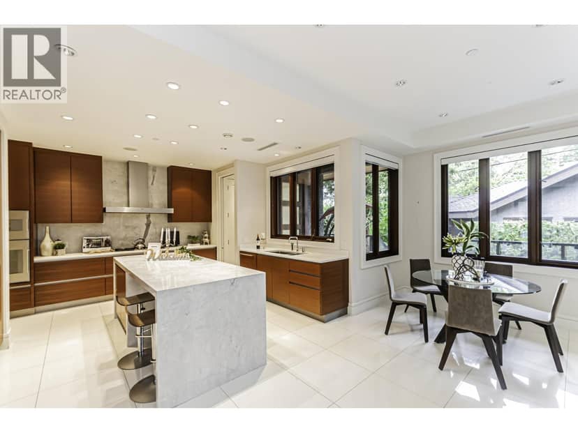 3875 W 36TH AVENUE, Vancouver, photo 4