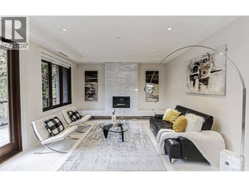 3875 W 36TH AVENUE, Vancouver, photo 7