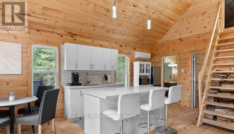 1820 &1814 Riding Ranch Road — photo 22 of 35