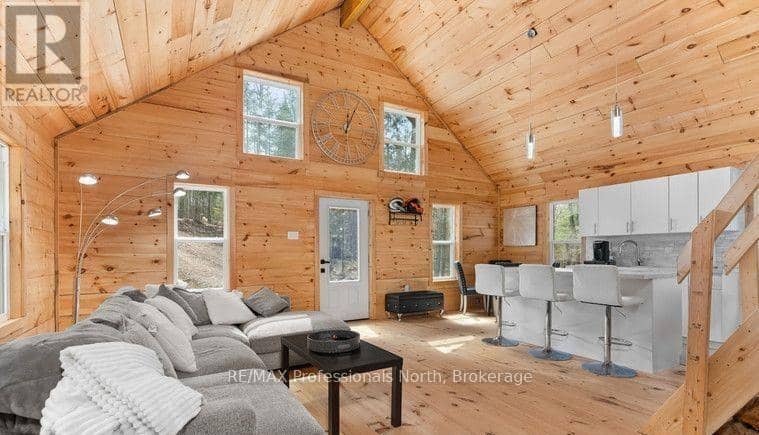 1820 &1814 Riding Ranch Road — photo 19 of 35