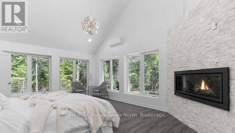 1820 &1814 Riding Ranch Road — photo 18 of 35