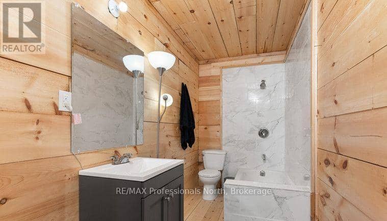 1820 &1814 Riding Ranch Road — photo 21 of 35