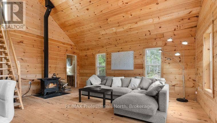 1820 &1814 Riding Ranch Road — photo 20 of 35