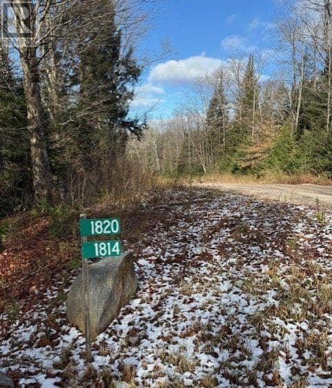 1820 &1814 Riding Ranch Road — photo 31 of 35