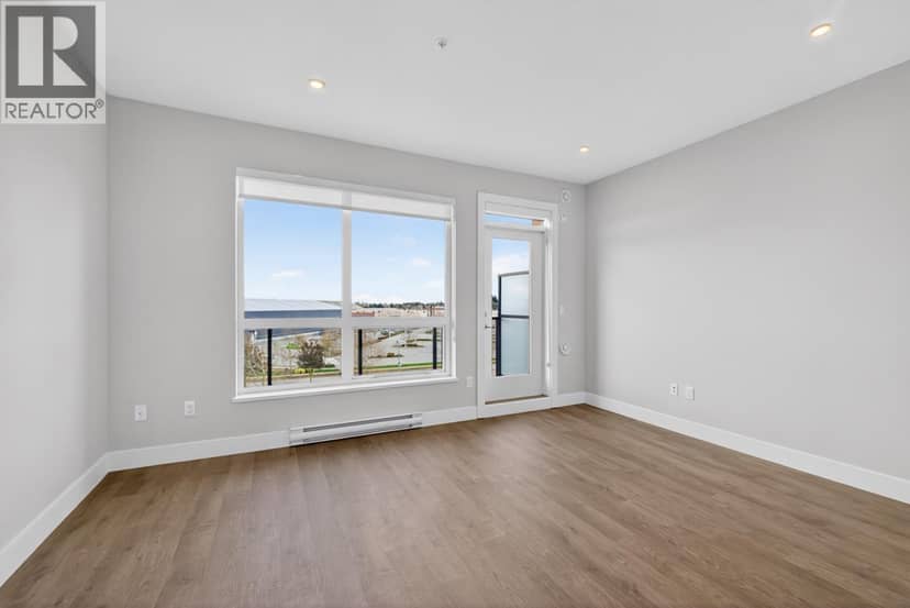 404 1942 STARLING DRIVE, Tsawwassen, photo 6