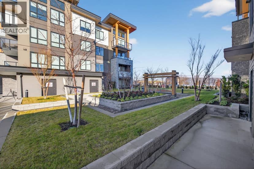 404 1942 STARLING DRIVE, Tsawwassen, photo 3
