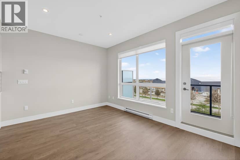 404 1942 STARLING DRIVE, Tsawwassen, photo 4