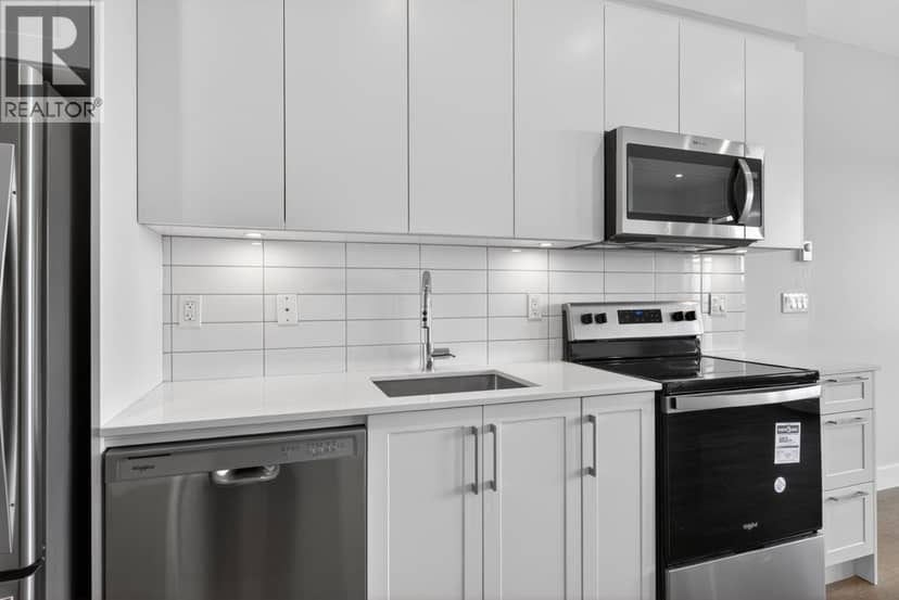 404 1942 STARLING DRIVE, Tsawwassen, photo 8