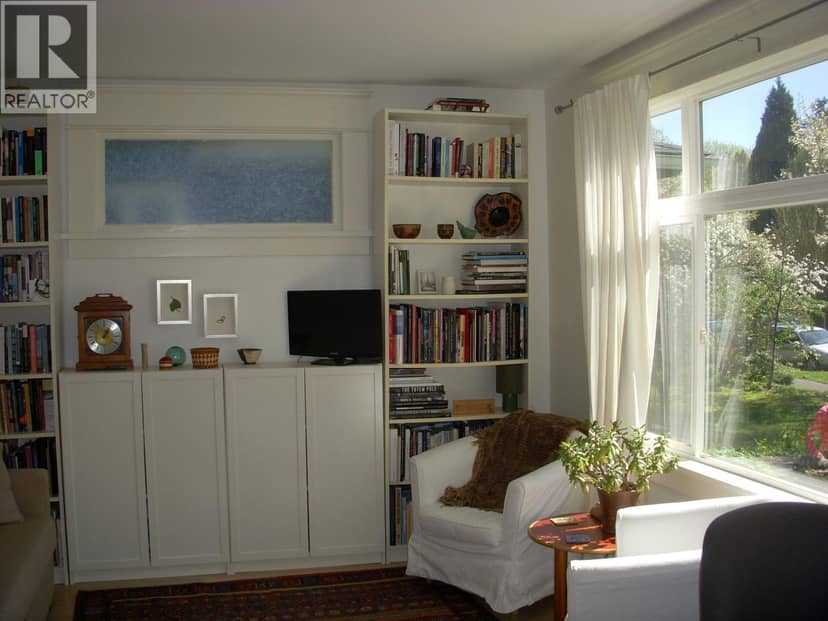 2043-2047 W 14TH AVENUE, Vancouver, photo 3