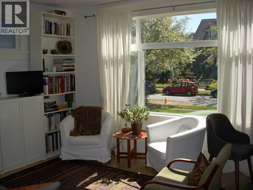 2043-2047 W 14TH AVENUE, Vancouver, photo 4