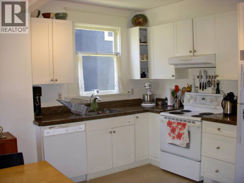 2043-2047 W 14TH AVENUE, Vancouver, photo 5
