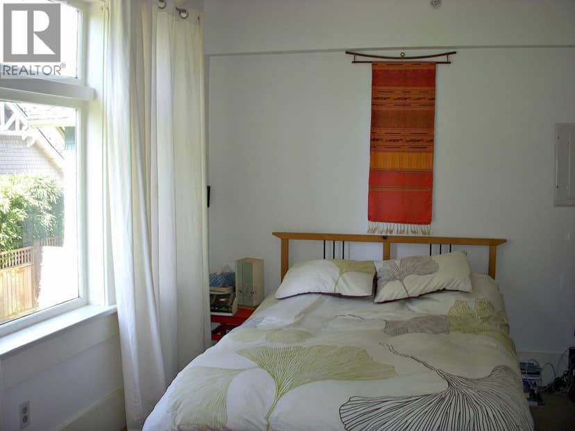 2043-2047 W 14TH AVENUE, Vancouver, photo 7