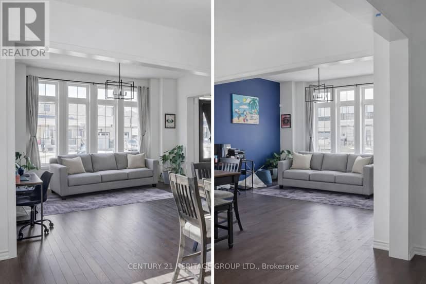 27 Orchid Crescent — photo 11 of 38