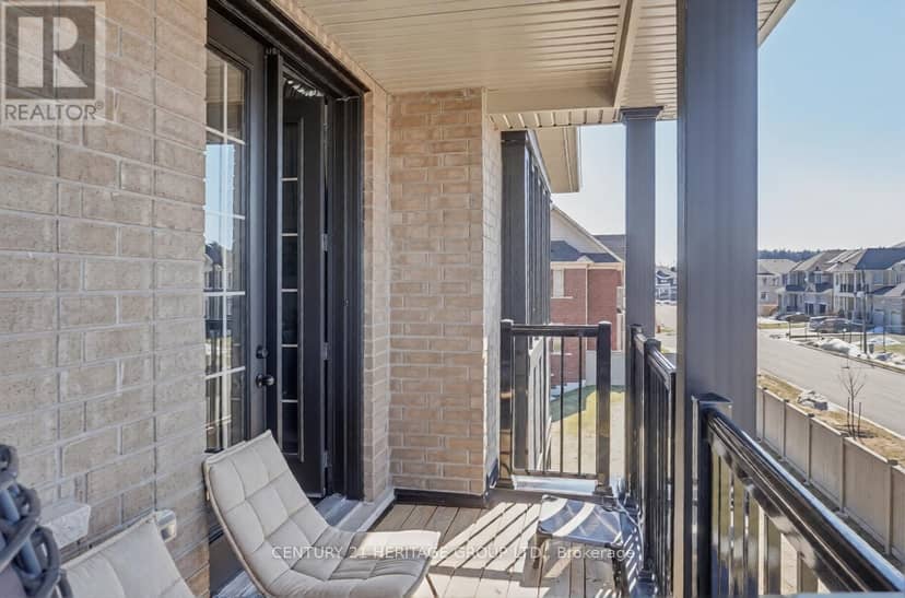 27 Orchid Crescent — photo 24 of 38
