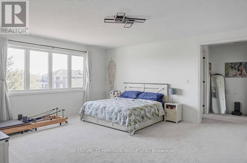 27 Orchid Crescent — photo 27 of 38