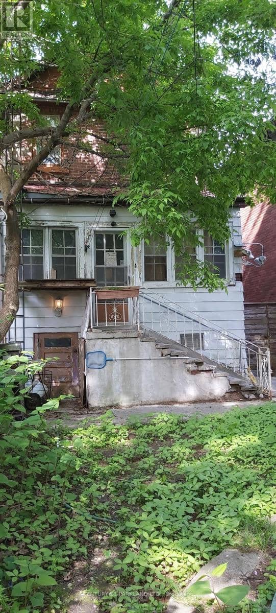 74 Kenilworth Avenue — photo 2 of 2