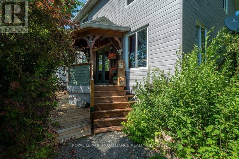 2475 Alfs Bay Lane — photo 10 of 40