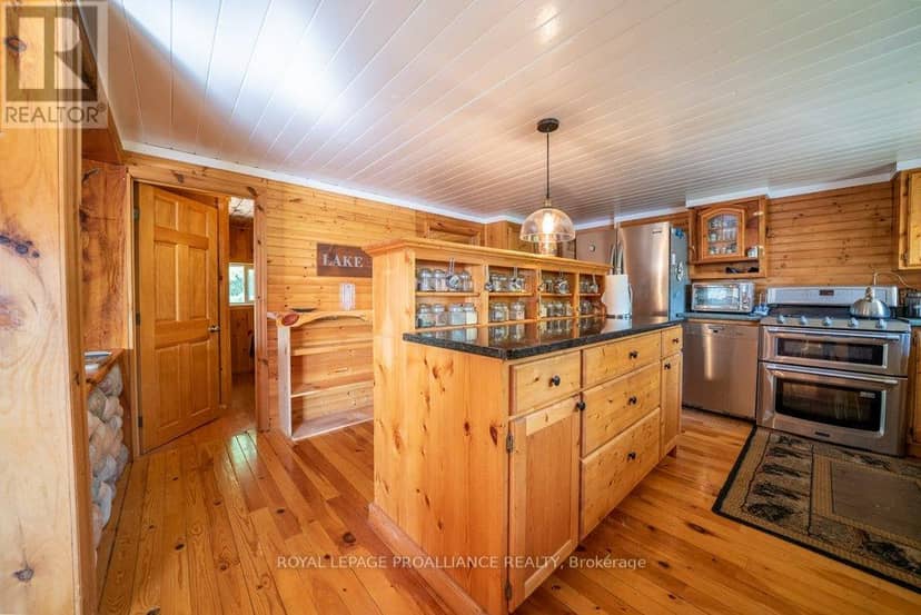 2475 Alfs Bay Lane — photo 17 of 40