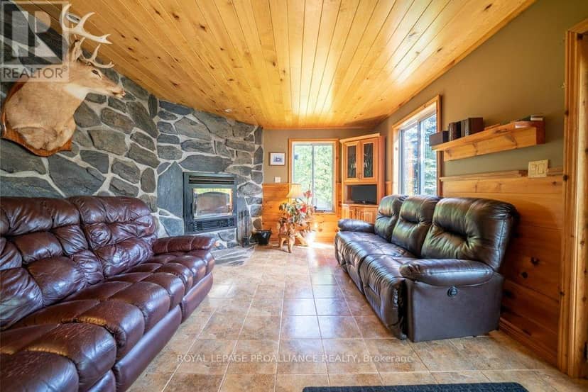 2475 Alfs Bay Lane — photo 12 of 40