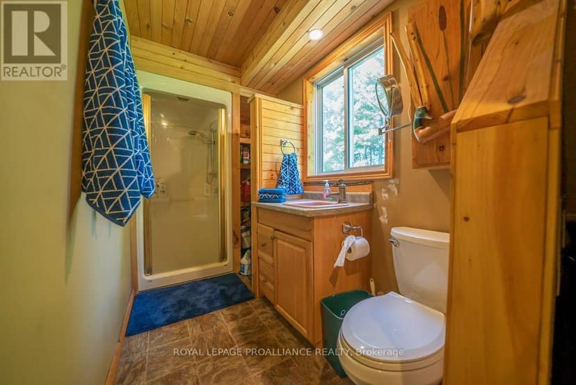 2475 Alfs Bay Lane — photo 29 of 40