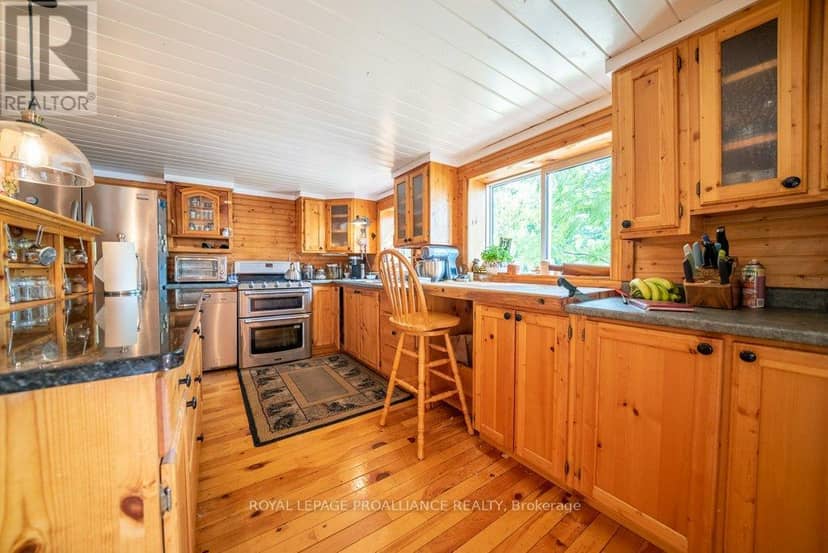 2475 Alfs Bay Lane — photo 16 of 40