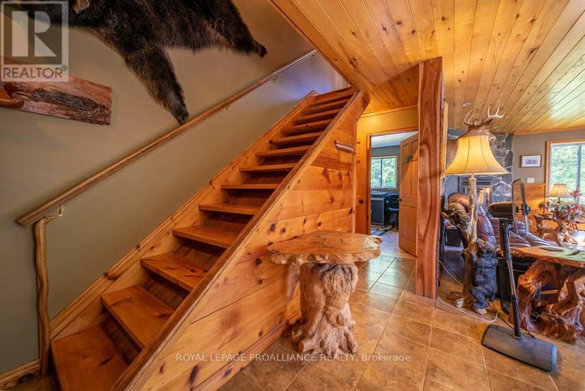 2475 Alfs Bay Lane — photo 30 of 40