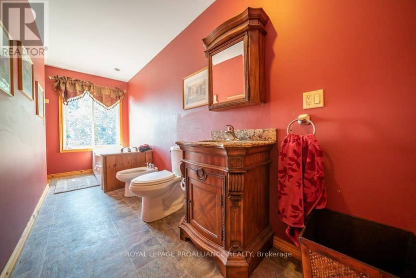 2475 Alfs Bay Lane — photo 33 of 40