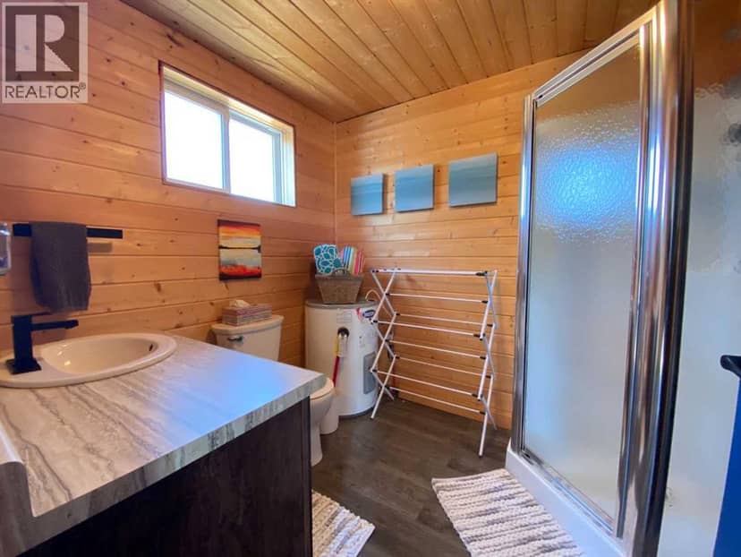 6 Cedar Close — photo 10 of 16