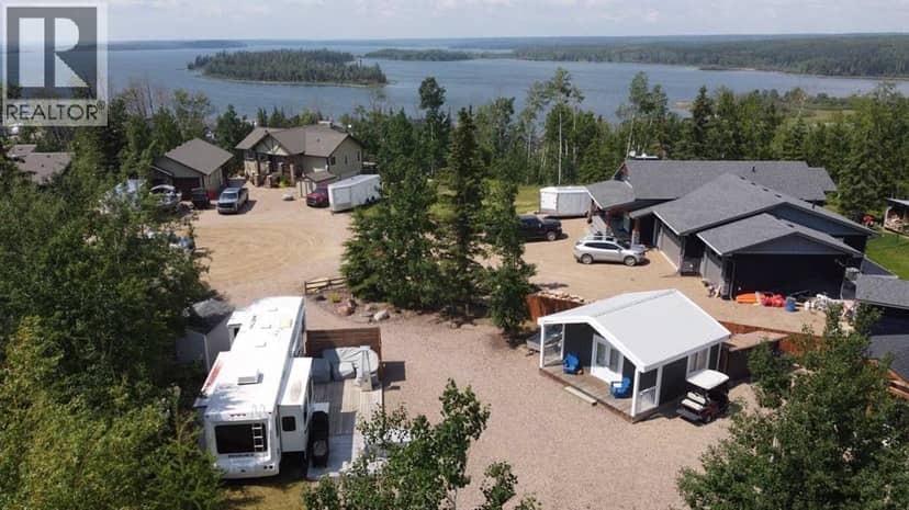 6 Cedar Close, Lac Des Iles, photo 3