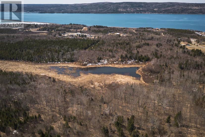 100 Acres Route 19 — photo 11 of 28