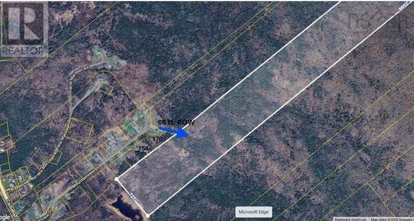 100 Acres Route 19 — photo 28 of 28