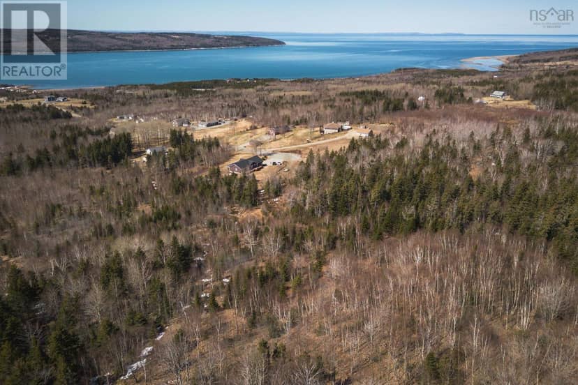 100 Acres Route 19 — photo 10 of 28