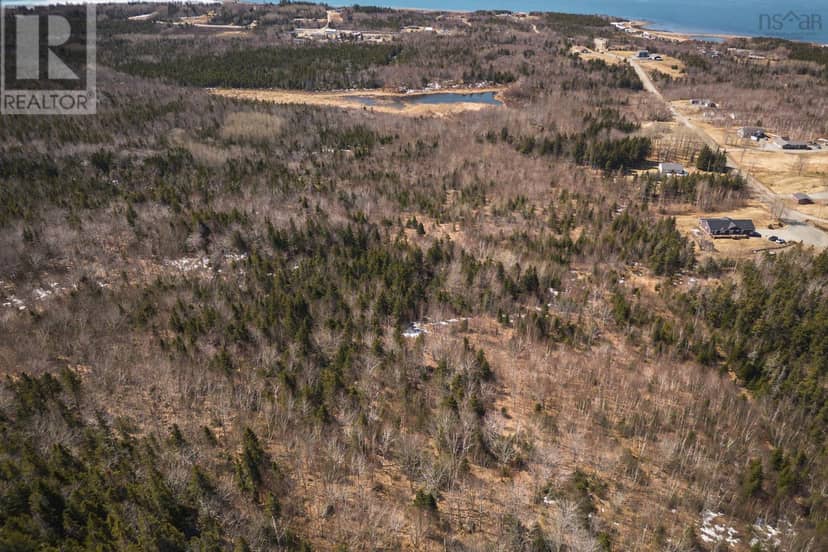 100 Acres Route 19 — photo 6 of 28