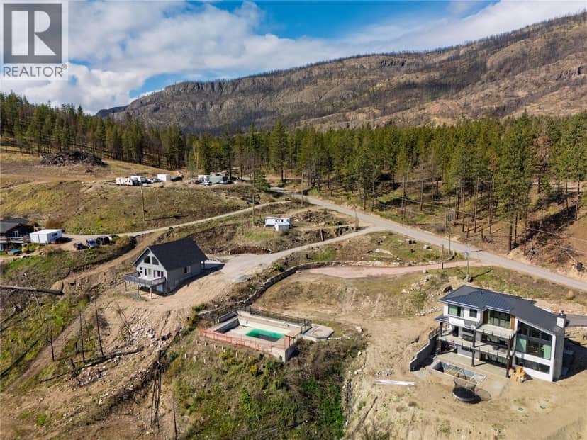 427 Rose Valley Road, West Kelowna, photo 2