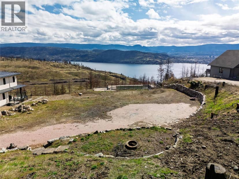427 Rose Valley Road, West Kelowna, photo 3