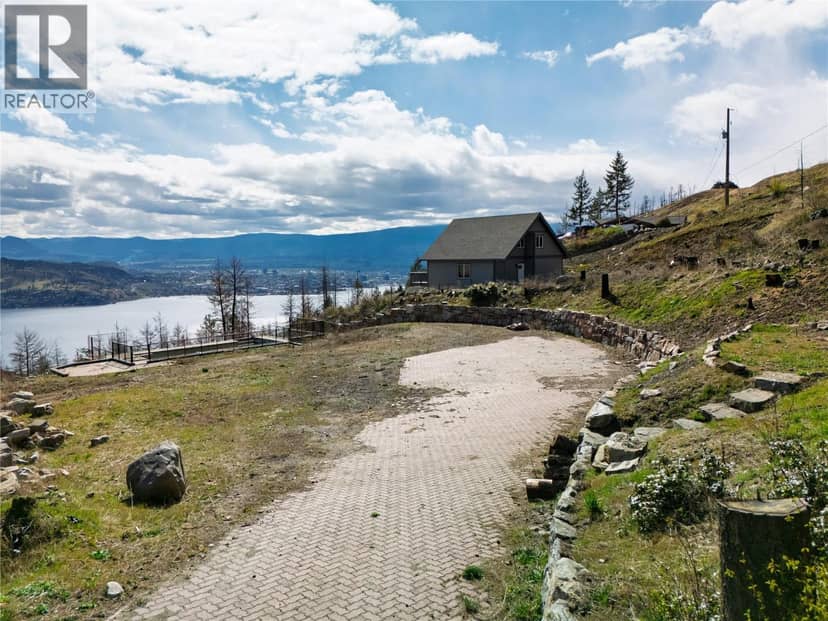 427 Rose Valley Road, West Kelowna, photo 4