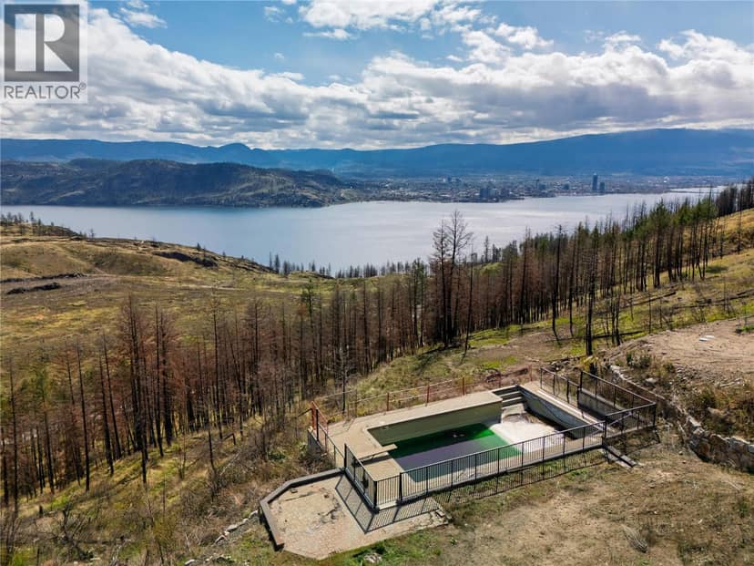 427 Rose Valley Road, West Kelowna, photo 5